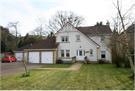 House, Detached, for sale, 4 Kirklands, EH44 6NA, Innerleithen, Borders House, Detached, for sale, 4 Kirklands, EH44 6NA, Innerleithen, Borders