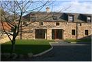 House, Semi Detached, for sale, 3 Crichton Mains Farm Steading, EH37 5UY, Pathhead, Midlothian House, Semi Detached, for sale, 3 Crichton Mains Farm Steading, EH37 5UY, Pathhead, Midlothian