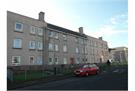 Flat, Second Floor, for sale, 3/5 Royston Mains Crescent, EH5 1NQ, Granton, Edinburgh North Flat, Second Floor, for sale, 3/5 Royston Mains Crescent, EH5 1NQ, Granton, Edinburgh North