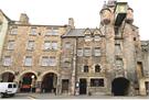Flat, First Floor, for sale, 171/1 Canongate, EH8 8BN, Old Town, Edinburgh City Centre Flat, First Floor, for sale, 171/1 Canongate, EH8 8BN, Old Town, Edinburgh City Centre