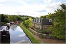 House, Detached, for sale, 29 Baird Road, EH28 8RU, Ratho, Edinburgh North West House, Detached, for sale, 29 Baird Road, EH28 8RU, Ratho, Edinburgh North West
