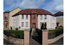 Flat, Ground Floor, for sale, 29/1 Craigmillar Castle Avenue, EH16 4DL, Craigmillar, Edinburgh East Flat, Ground Floor, for sale, 29/1 Craigmillar Castle Avenue, EH16 4DL, Craigmillar, Edinburgh East
