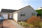 House, Bungalow - Detached, for sale, 7 Belwood Road, EH26 0QJ, Milton Bridge, Midlothian House, Bungalow - Detached, for sale, 7 Belwood Road, EH26 0QJ, Milton Bridge, Midlothian