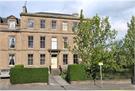 House, Townhouse, for sale, 19 Mayfield Gardens, EH9 2AX, Newington, Edinburgh South House, Townhouse, for sale, 19 Mayfield Gardens, EH9 2AX, Newington, Edinburgh South