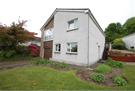 House, Detached, for sale, 22 Innerdownie Place, FK14 7BY, Dollar, Stirling & Clackmannanshire House, Detached, for sale, 22 Innerdownie Place, FK14 7BY, Dollar, Stirling & Clackmannanshire