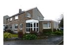 House, Semi Detached, for sale, 7 Mavisbank Place, EH18 1DQ, Lasswade, Midlothian House, Semi Detached, for sale, 7 Mavisbank Place, EH18 1DQ, Lasswade, Midlothian