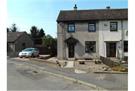 House, End Terraced, for sale, 120 Beechbank Crescent, KY4 0LT, Kelty, Kinross & West Fife House, End Terraced, for sale, 120 Beechbank Crescent, KY4 0LT, Kelty, Kinross & West Fife