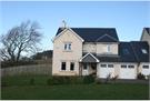 House, Others, for sale, 16 Tipperwell Way, EH26 8QP, Lamancha, Borders House, Others, for sale, 16 Tipperwell Way, EH26 8QP, Lamancha, Borders