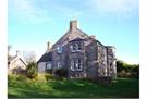 House, Detached, for sale, 4 Valley Drive, KY6 3BQ, Leslie, East Fife House, Detached, for sale, 4 Valley Drive, KY6 3BQ, Leslie, East Fife