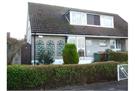 House, Semi Detached, for sale, 37 Forth View, EH42 1TZ, Dunbar, East Lothian House, Semi Detached, for sale, 37 Forth View, EH42 1TZ, Dunbar, East Lothian