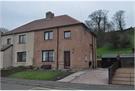 House, Semi Detached, for sale, 9 Balgownie West, KY12 8JL, Culross, Kinross & West Fife House, Semi Detached, for sale, 9 Balgownie West, KY12 8JL, Culross, Kinross & West Fife