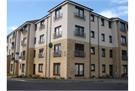 Flat, Ground Floor, for sale, Flat C, KY1 1AD, Kirkcaldy, East Fife Flat, Ground Floor, for sale, Flat C, KY1 1AD, Kirkcaldy, East Fife