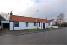 House, Cottage, for sale, 2 Camps Road, KY12 9JP, Carnock, Kinross & West Fife House, Cottage, for sale, 2 Camps Road, KY12 9JP, Carnock, Kinross & West Fife