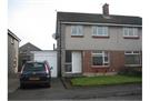 House, Semi Detached, for sale, 20 Ellaleen Grove, KY12 8QQ, Crossford, Kinross & West Fife House, Semi Detached, for sale, 20 Ellaleen Grove, KY12 8QQ, Crossford, Kinross & West Fife