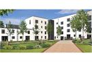 Flat, Others, for sale, 181 Greendykes Road, EH16 4GW, Niddrie, Edinburgh East Flat, Others, for sale, 181 Greendykes Road, EH16 4GW, Niddrie, Edinburgh East