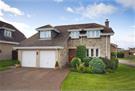 House, Detached, for sale, 23 Carlingnose Point, KY11 1ER, North Queensferry, Kinross & West Fife House, Detached, for sale, 23 Carlingnose Point, KY11 1ER, North Queensferry, Kinross & West Fife