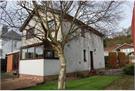 House, Detached, for sale, 10 Cairn Grove, KY12 8YD, Crossford, Kinross & West Fife House, Detached, for sale, 10 Cairn Grove, KY12 8YD, Crossford, Kinross & West Fife