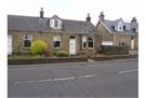 House, Semi Detached, for sale, 4 Limefield Road, EH55 8BQ, West Calder, West Lothian House, Semi Detached, for sale, 4 Limefield Road, EH55 8BQ, West Calder, West Lothian