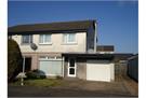 House, Semi Detached, for sale, 58 Balnagowan Drive, KY6 2SJ, Glenrothes, East Fife House, Semi Detached, for sale, 58 Balnagowan Drive, KY6 2SJ, Glenrothes, East Fife