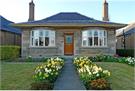 House, Bungalow - Detached, for sale, 100 Main Street, KY12 8NN, Crossford, Kinross & West Fife House, Bungalow - Detached, for sale, 100 Main Street, KY12 8NN, Crossford, Kinross & West Fife