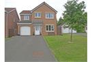 House, Detached, for sale, 17 West Holmes Place, EH52 5NJ, Broxburn, West Lothian House, Detached, for sale, 17 West Holmes Place, EH52 5NJ, Broxburn, West Lothian