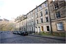 Flat, Second Floor, for sale, 2f1, 7 Cornwall Street, EH1 2EQ, West End, Edinburgh City Centre Flat, Second Floor, for sale, 2f1, 7 Cornwall Street, EH1 2EQ, West End, Edinburgh City Centre