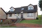 House, Detached, for sale, 49 Drummond Place, FK8 3BZ, Gargunnock, Stirling & Clackmannanshire House, Detached, for sale, 49 Drummond Place, FK8 3BZ, Gargunnock, Stirling & Clackmannanshire