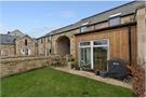 House, End Terraced, for sale, West Clifton Steading, 108 Clifton Road, EH53 0PN, Ratho, Edinburgh North West House, End Terraced, for sale, West Clifton Steading, 108 Clifton Road, EH53 0PN, Ratho, Edinburgh North West
