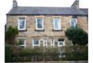 Flat, Lower Ground Floor, for sale, 97 East Main Street, EH52 5JA, Uphall, West Lothian Flat, Lower Ground Floor, for sale, 97 East Main Street, EH52 5JA, Uphall, West Lothian