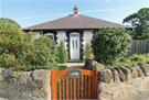 House, Cottage, for sale, Crossroads Cottage, EH24 9DU, Rosewell, Midlothian House, Cottage, for sale, Crossroads Cottage, EH24 9DU, Rosewell, Midlothian