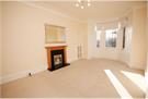 Flat, Top Floor, for sale, 45/7 Marionville Road, EH7 6AG, Meadowbank, Edinburgh East Flat, Top Floor, for sale, 45/7 Marionville Road, EH7 6AG, Meadowbank, Edinburgh East