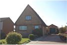 House, Detached, for sale, 5 Briarlea, KY4 0BQ, Kelty, Kinross & West Fife House, Detached, for sale, 5 Briarlea, KY4 0BQ, Kelty, Kinross & West Fife