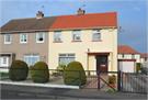 House, Semi Detached, for sale, 12 Eskdale Terrace, EH19 2BH, Bonnyrigg, Midlothian House, Semi Detached, for sale, 12 Eskdale Terrace, EH19 2BH, Bonnyrigg, Midlothian