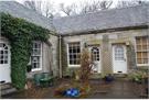 House, Terraced, for sale, 10 Inzievar Courtyard, KY12 8HB, Dunfermline, Kinross & West Fife House, Terraced, for sale, 10 Inzievar Courtyard, KY12 8HB, Dunfermline, Kinross & West Fife