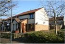 Flat, Lower, for sale, 19 Parkhill, EH23 4BP, Gorebridge, Midlothian Flat, Lower, for sale, 19 Parkhill, EH23 4BP, Gorebridge, Midlothian