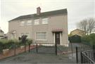 House, Semi Detached, for sale, 36 Hawthornden Avenue, EH19 2JR, Bonnyrigg, Midlothian House, Semi Detached, for sale, 36 Hawthornden Avenue, EH19 2JR, Bonnyrigg, Midlothian