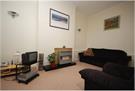 Flat, Third Floor, for sale, 124/59 Lothian Road, EH3 9DD, Tollcross, Edinburgh City Centre Flat, Third Floor, for sale, 124/59 Lothian Road, EH3 9DD, Tollcross, Edinburgh City Centre