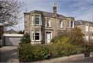 House, Semi Detached, for sale, 24 Hallhead Road, EH16 5QJ, Newington, Edinburgh South House, Semi Detached, for sale, 24 Hallhead Road, EH16 5QJ, Newington, Edinburgh South