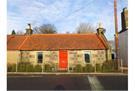 House, Cottage, for sale, Grove Cottage, Main Street, KY13 0UR, Crook Of Devon, Kinross & West Fife House, Cottage, for sale, Grove Cottage, Main Street, KY13 0UR, Crook Of Devon, Kinross & West Fife