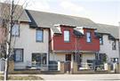 House, Terraced, for sale, 56 Craigmillar Castle Road, EH16 4AR, Craigmillar, Edinburgh East House, Terraced, for sale, 56 Craigmillar Castle Road, EH16 4AR, Craigmillar, Edinburgh East