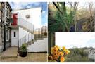 Flat, Upper, for sale, 34 The Brae, EH26 0RB, Auchendinny, Midlothian Flat, Upper, for sale, 34 The Brae, EH26 0RB, Auchendinny, Midlothian