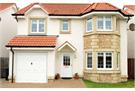 House, Detached, for sale, 123 South Middleton, EH52 5GA, Uphall, West Lothian House, Detached, for sale, 123 South Middleton, EH52 5GA, Uphall, West Lothian
