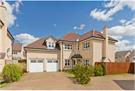 House, Detached, for sale, 14 Toll House Gardens, EH33 2QQ, Elphinstone, East Lothian House, Detached, for sale, 14 Toll House Gardens, EH33 2QQ, Elphinstone, East Lothian