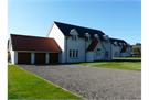 House, Detached, for sale, Tullibardine House, KY13 0UN, Crook Of Devon, Kinross & West Fife House, Detached, for sale, Tullibardine House, KY13 0UN, Crook Of Devon, Kinross & West Fife