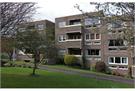 Flat, Top Floor, for sale, 10/6 Craigleith Avenue South, EH4 3LQ, Ravelston, Edinburgh North Flat, Top Floor, for sale, 10/6 Craigleith Avenue South, EH4 3LQ, Ravelston, Edinburgh North