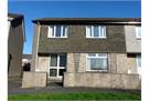 House, End Terraced, for sale, 42 Torbeith Gardens, KY4 8DX, Hill Of Beath, Kinross & West Fife House, End Terraced, for sale, 42 Torbeith Gardens, KY4 8DX, Hill Of Beath, Kinross & West Fife