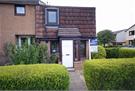 House, End Terraced, for sale, 21 Buckstone Howe, EH10 6XF, Buckstone, Edinburgh South House, End Terraced, for sale, 21 Buckstone Howe, EH10 6XF, Buckstone, Edinburgh South