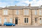 House, Townhouse, for sale, Customs House, EH51 9AQ, Bo'ness, West Lothian House, Townhouse, for sale, Customs House, EH51 9AQ, Bo'ness, West Lothian