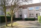 House, Terraced, for sale, 52 Forthview Road, EH32 0LG, Longniddry, East Lothian House, Terraced, for sale, 52 Forthview Road, EH32 0LG, Longniddry, East Lothian