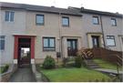 House, Terraced, for sale, 73 Beechbank Crescent, KY4 0LU, Kelty, Kinross & West Fife House, Terraced, for sale, 73 Beechbank Crescent, KY4 0LU, Kelty, Kinross & West Fife